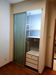 One Leicester (D13), Condominium #565835411